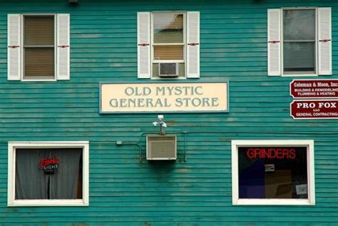 Mystic stores near me - Top 10 Best Metaphysical Stores in Mystic, Stonington, CT - January 2024 - Yelp - Pandora's Box, The Veiled Crow, Cauldrons Flame, A New Page, The Emerald Lotus, Mystify, Crystal & Sage Boutique, Crystal Visions, Stardust Blessings Metaphysical, Hidden Gem On Main